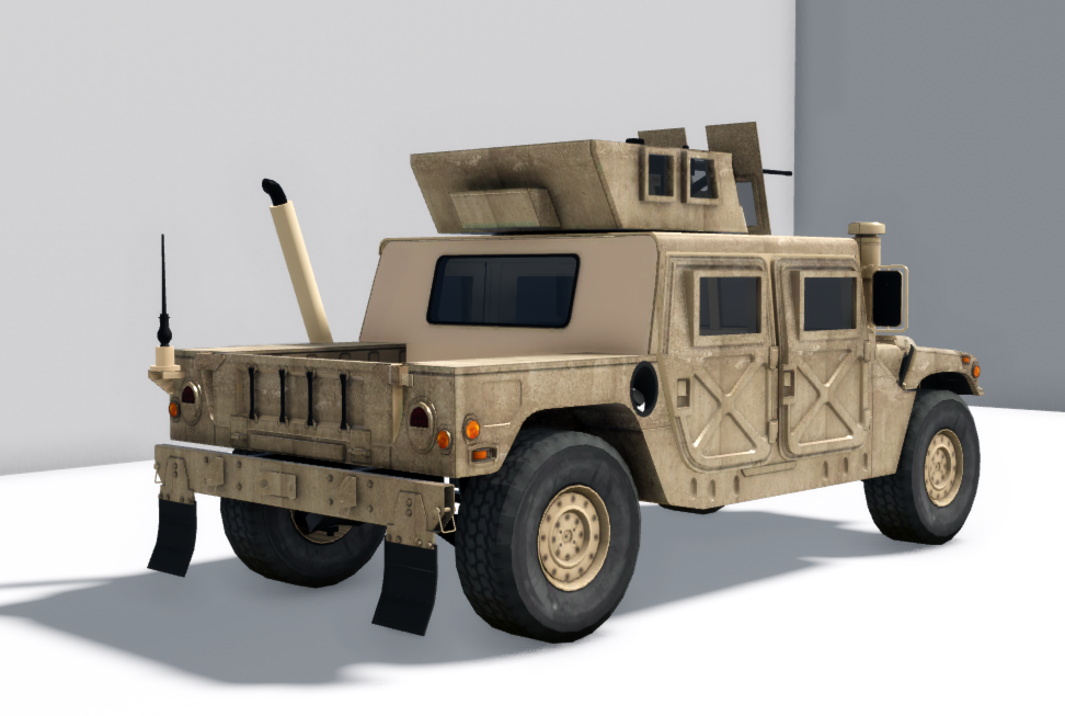イスラエル陸軍のハンビー HMMWV HUMMER in IDF Service Amazon | イスラエル陸軍のハンビー HMMWV HUMMER in IDF
