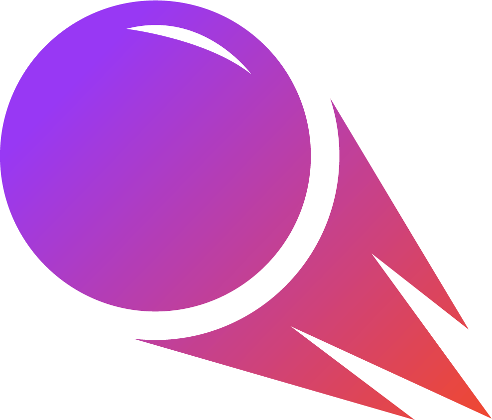 Rank Tag V1 – Clearly Development