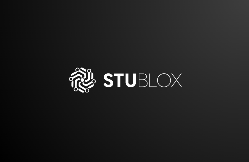 stublox