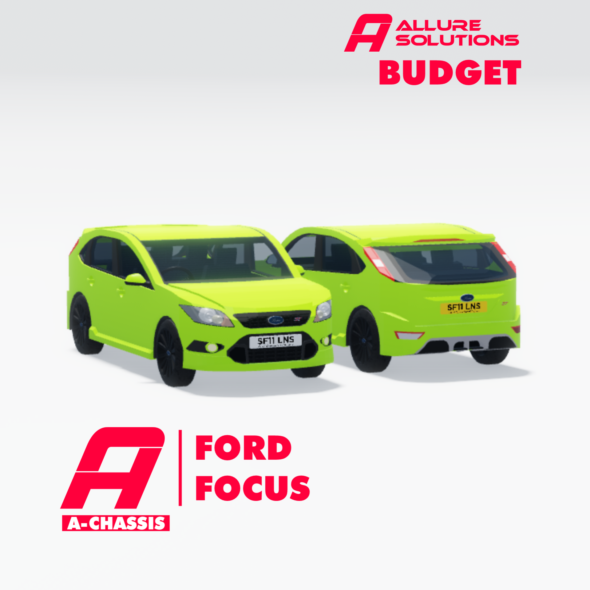 budget-2011-ford-focus-st-clearly-development