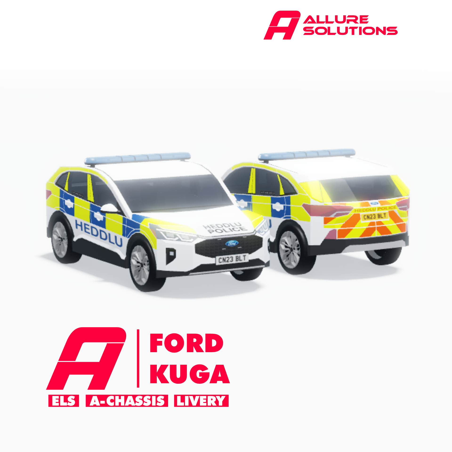 2022-ford-kuga-clearly-development