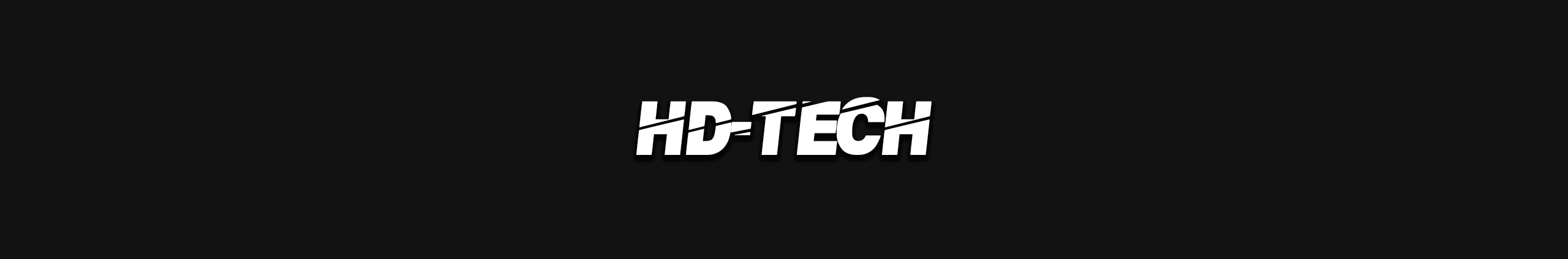 HD-Tech