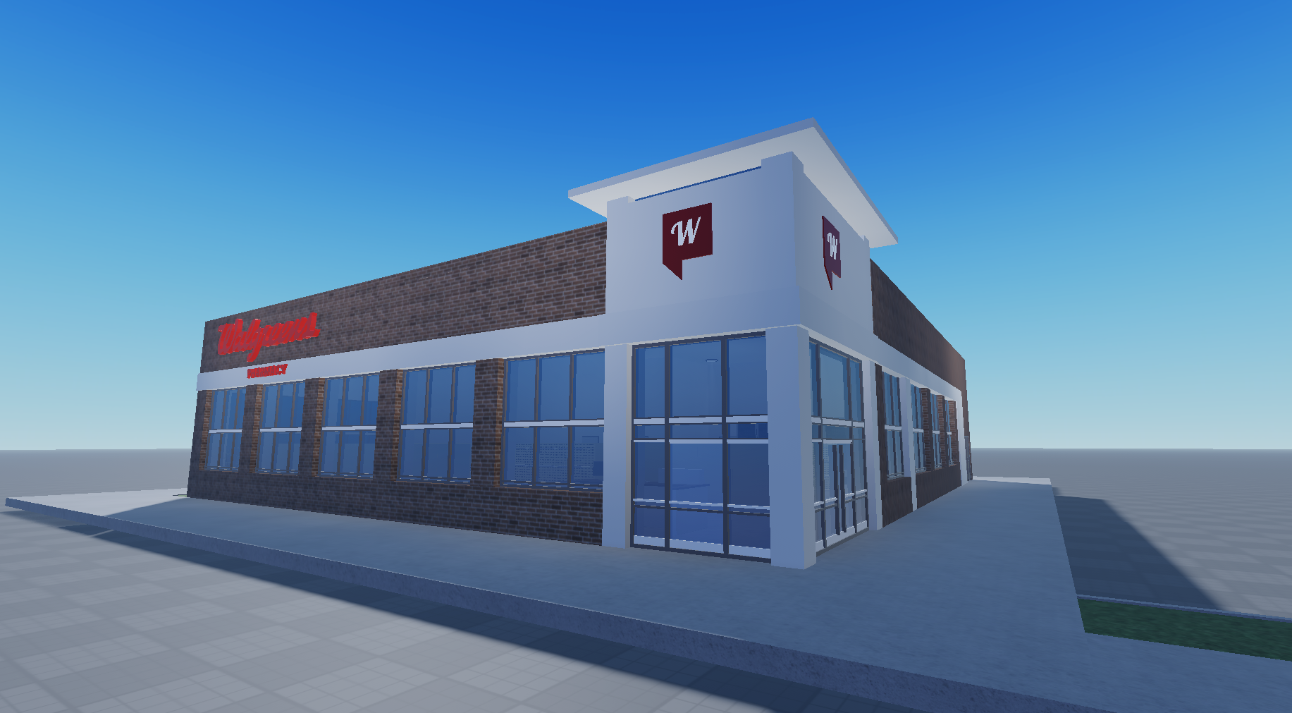 walgreens-store-filler-building-w-interior-clearly-development