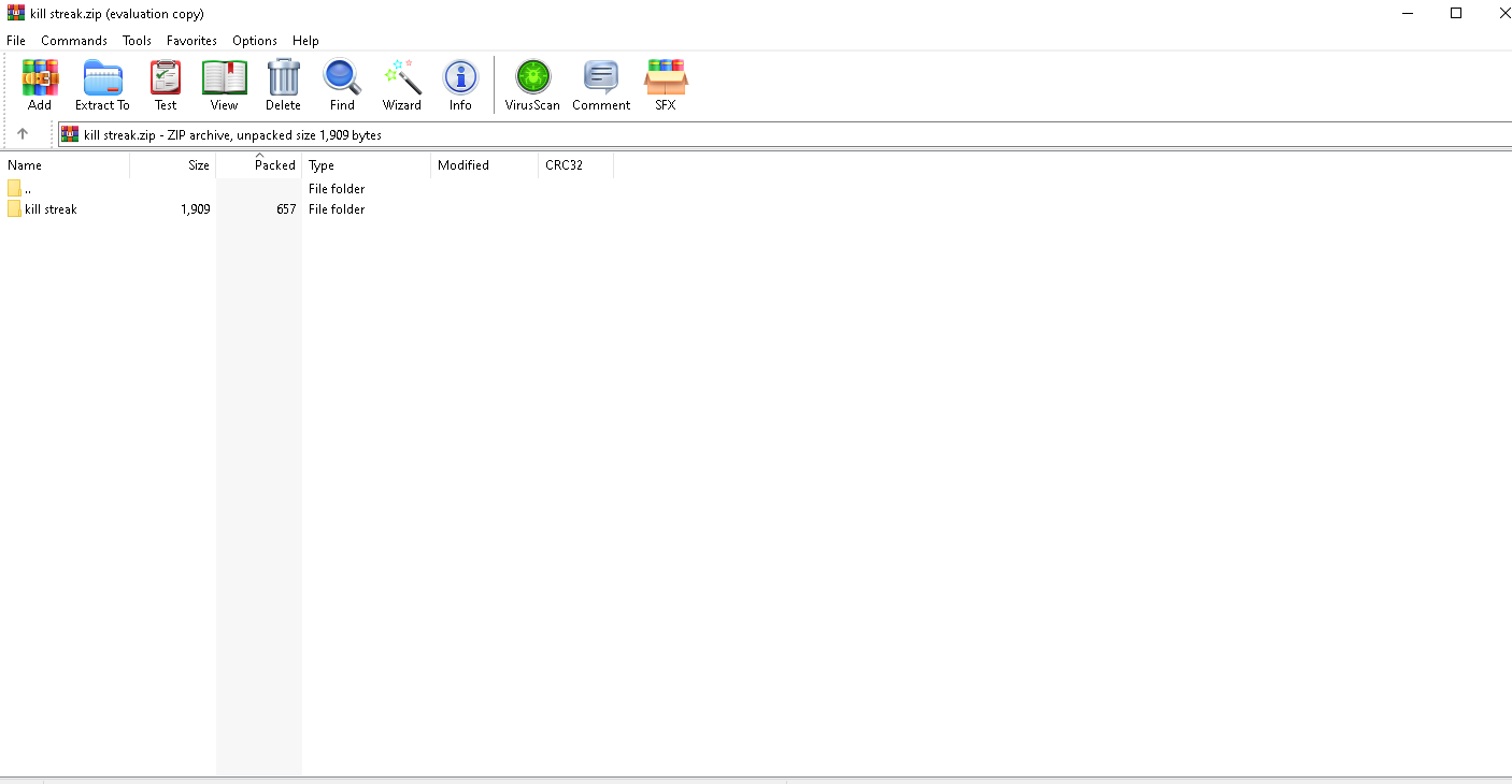 roblox-killstreak-broadcaster-clearly-development