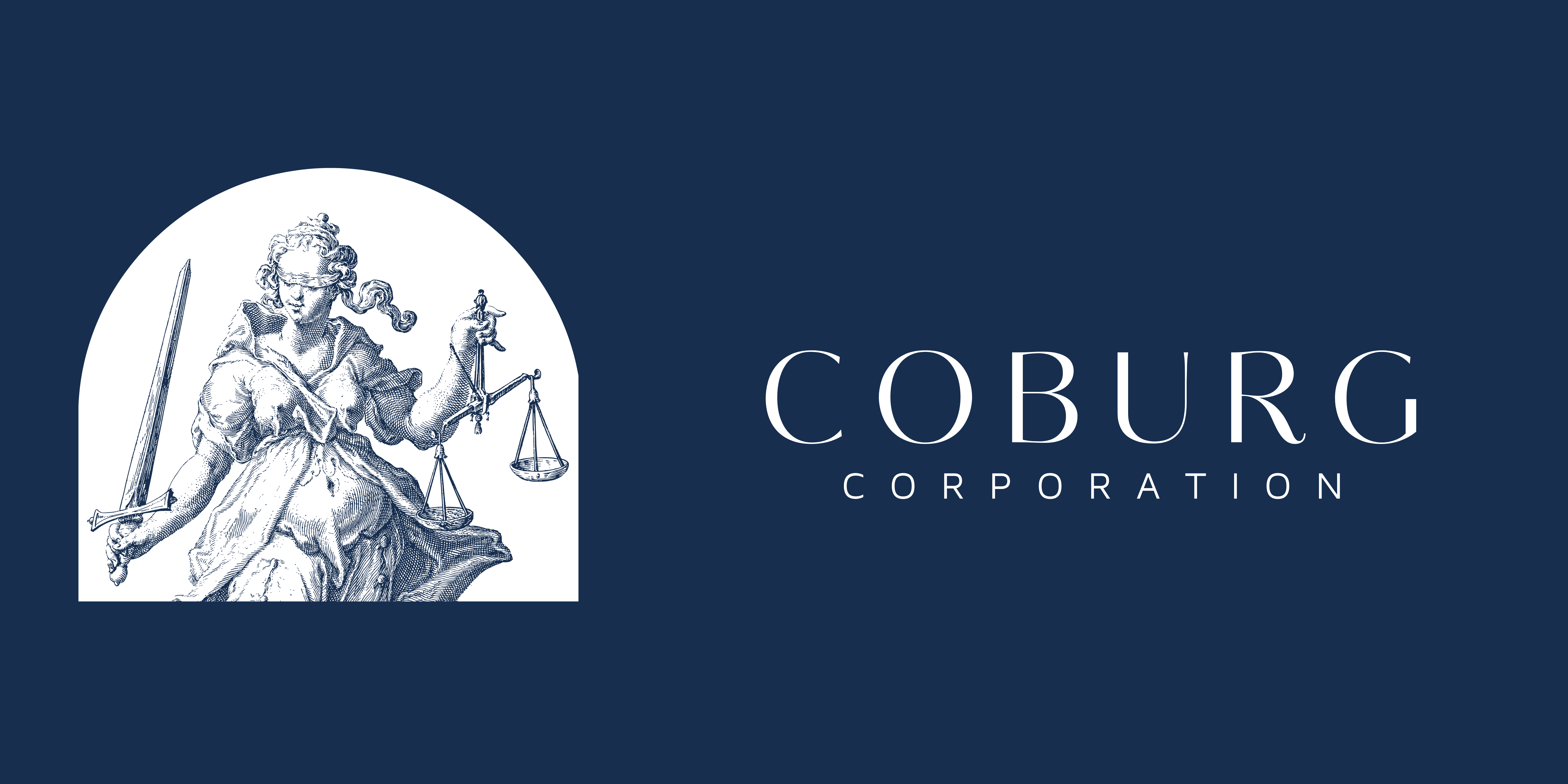 Coburg Corporation