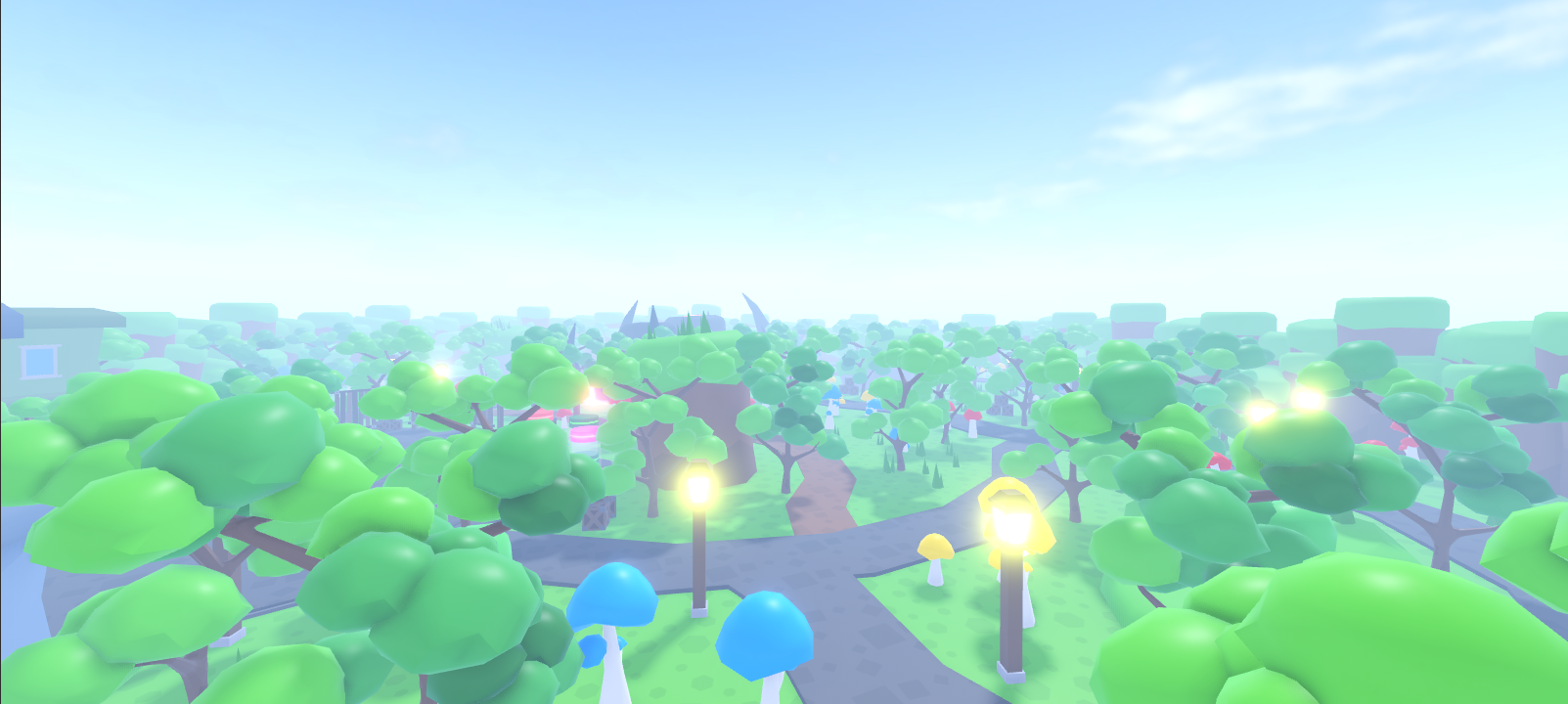 low-poly-nature-simulator-map-clearly-development