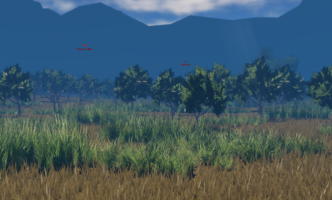 Napoleonic Wars – Clearly Development