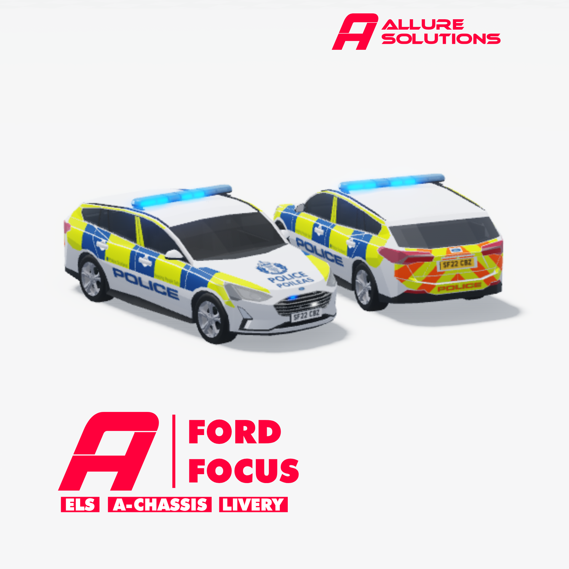 2022-ford-focus-estate-clearly-development