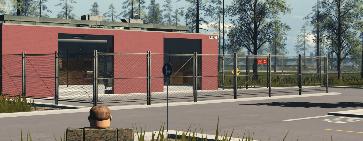 NC 28542 Camp Lejeune Clearly Development