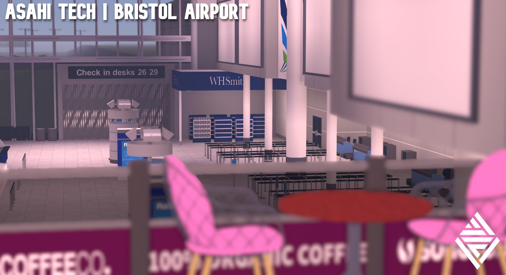 bristol-airport-clearly-development