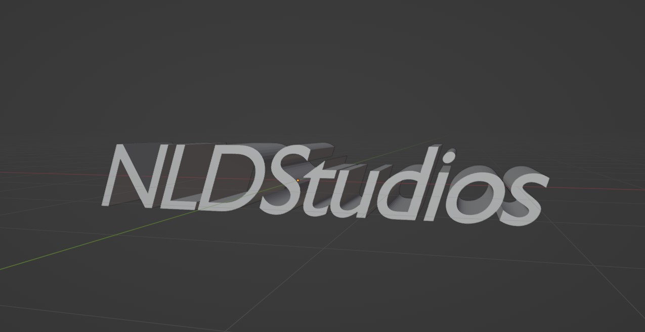 NLDStudios