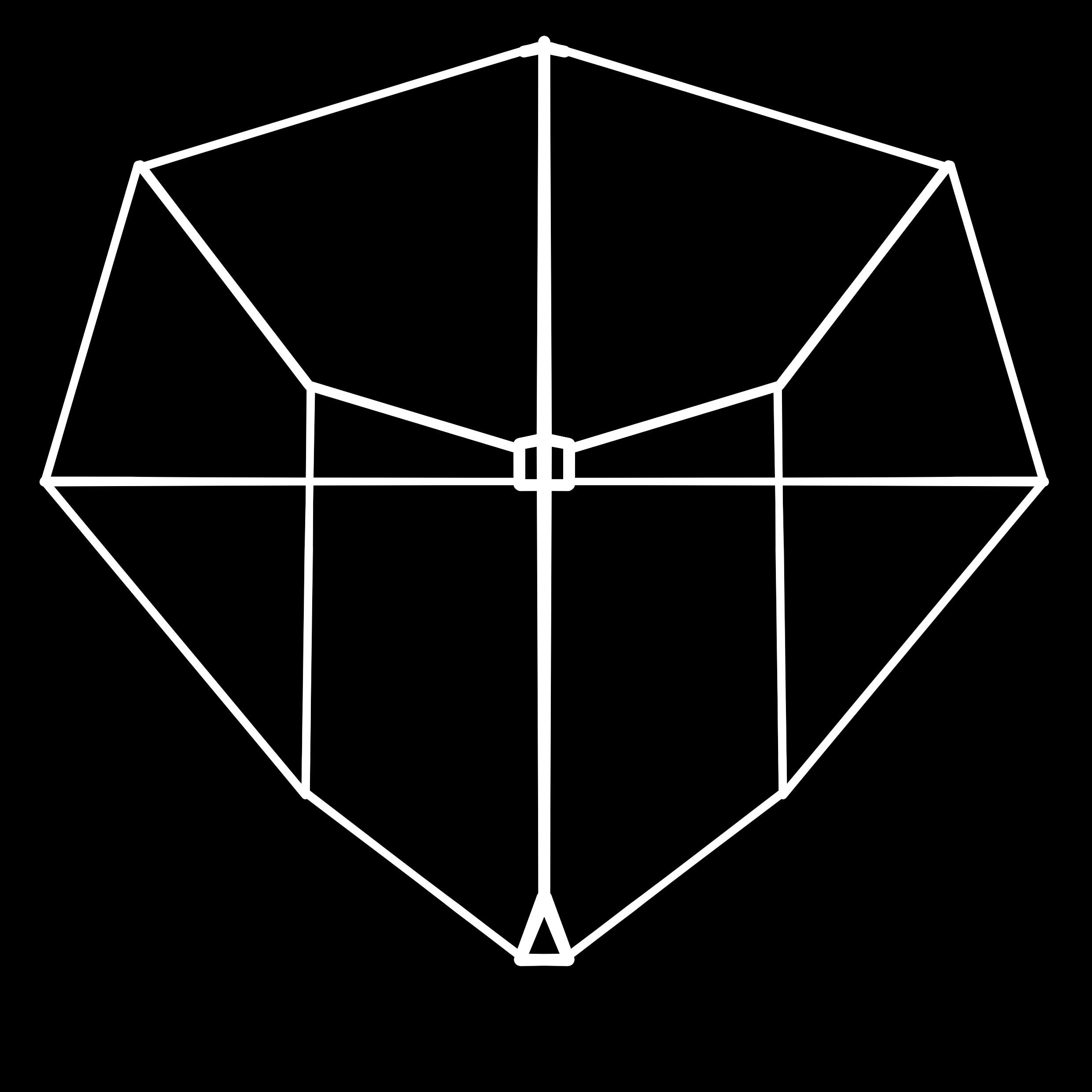 vssk-vychlop-clearly-development