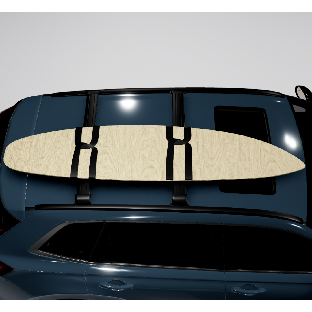 surfboard-roof-rack-clearly-development