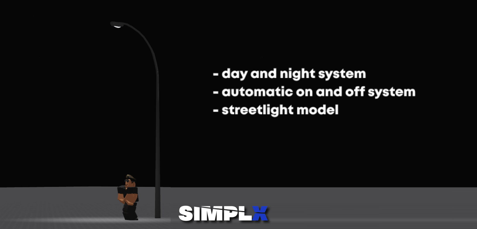 streetlight-system-clearly-development