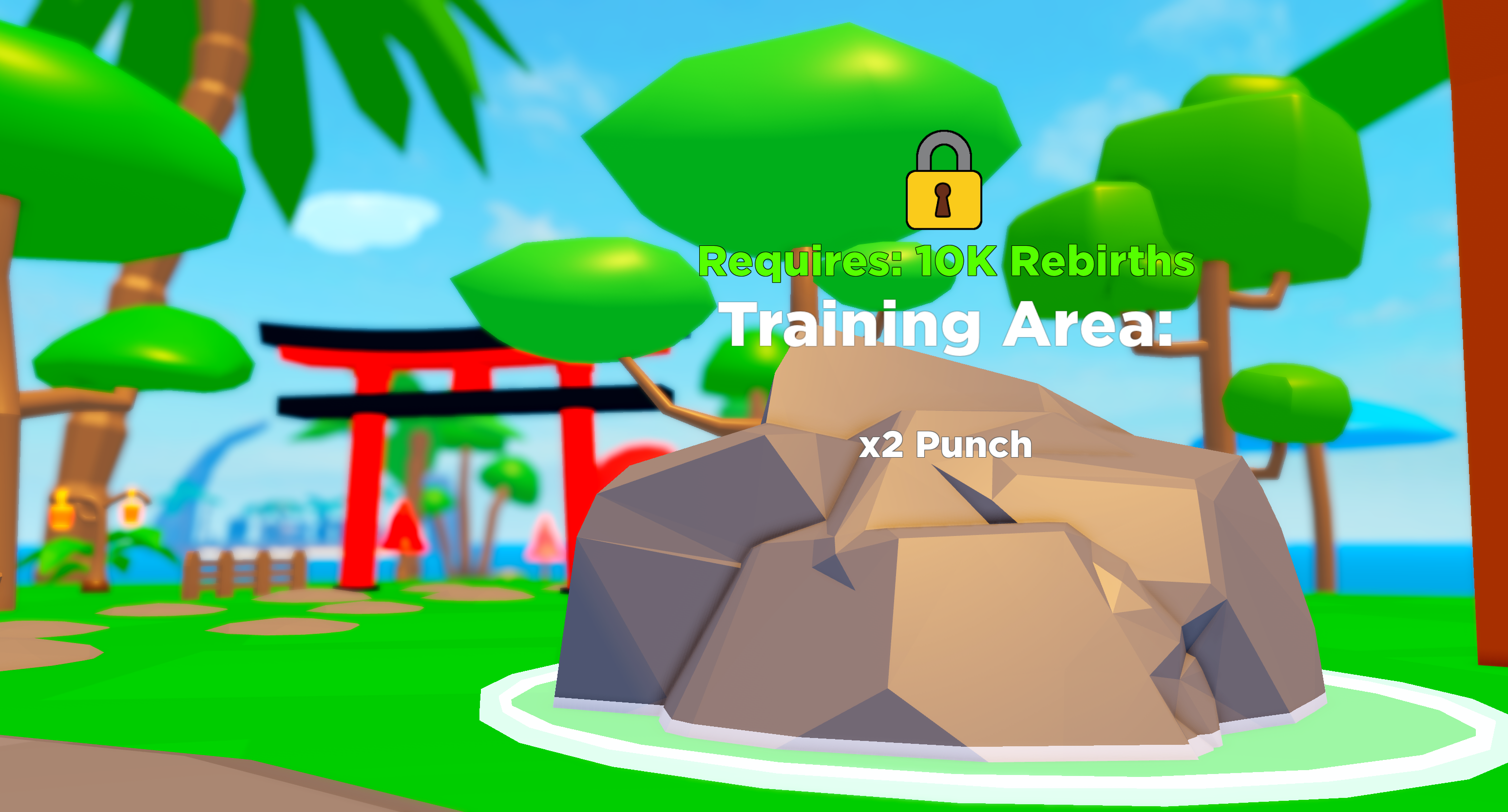 Clicking Simulator Clearly Development Clicking Simulator Clearly Development