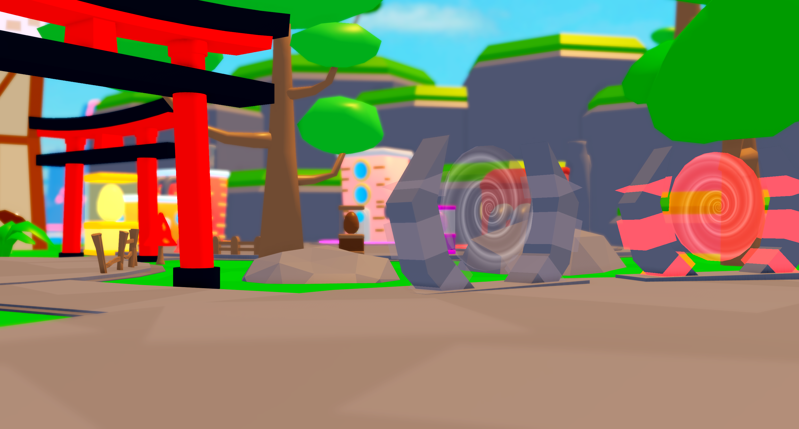 Clicking Simulator Clearly Development Clicking Simulator Clearly Development