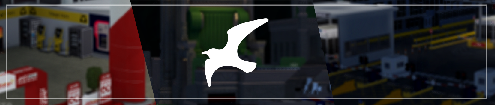 vultureDEV