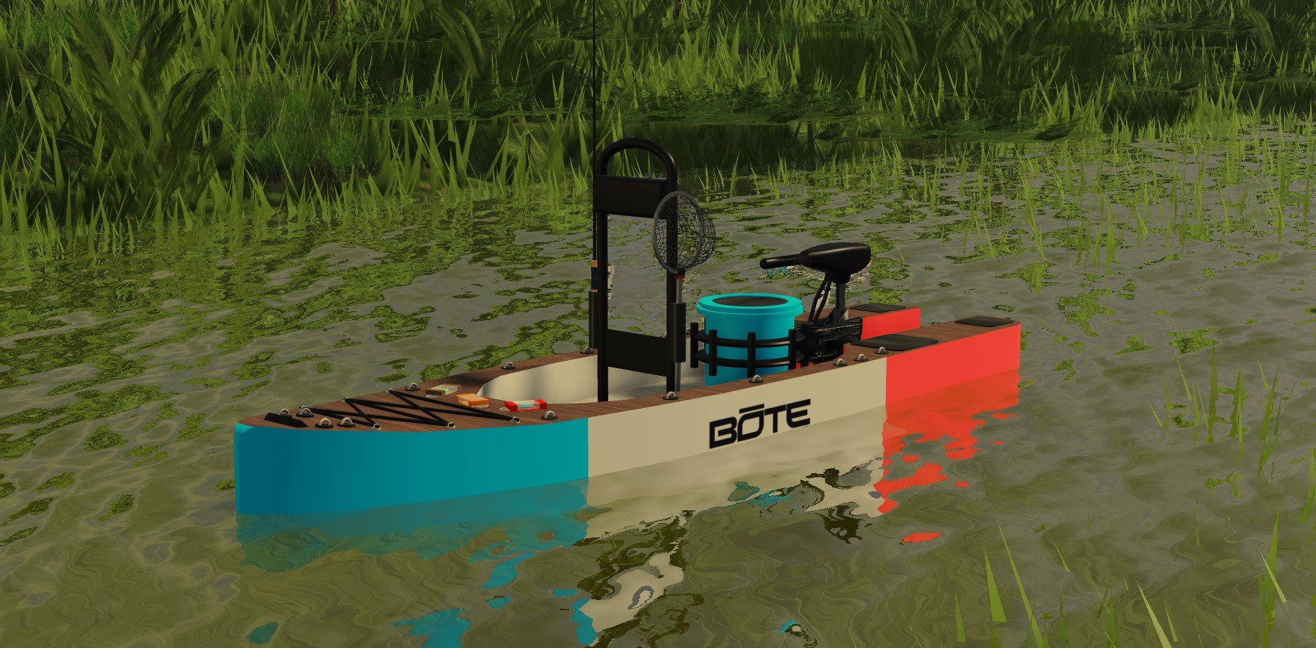 new-bote-rover-aero-inflatable-skiff-trailer-included-clearly