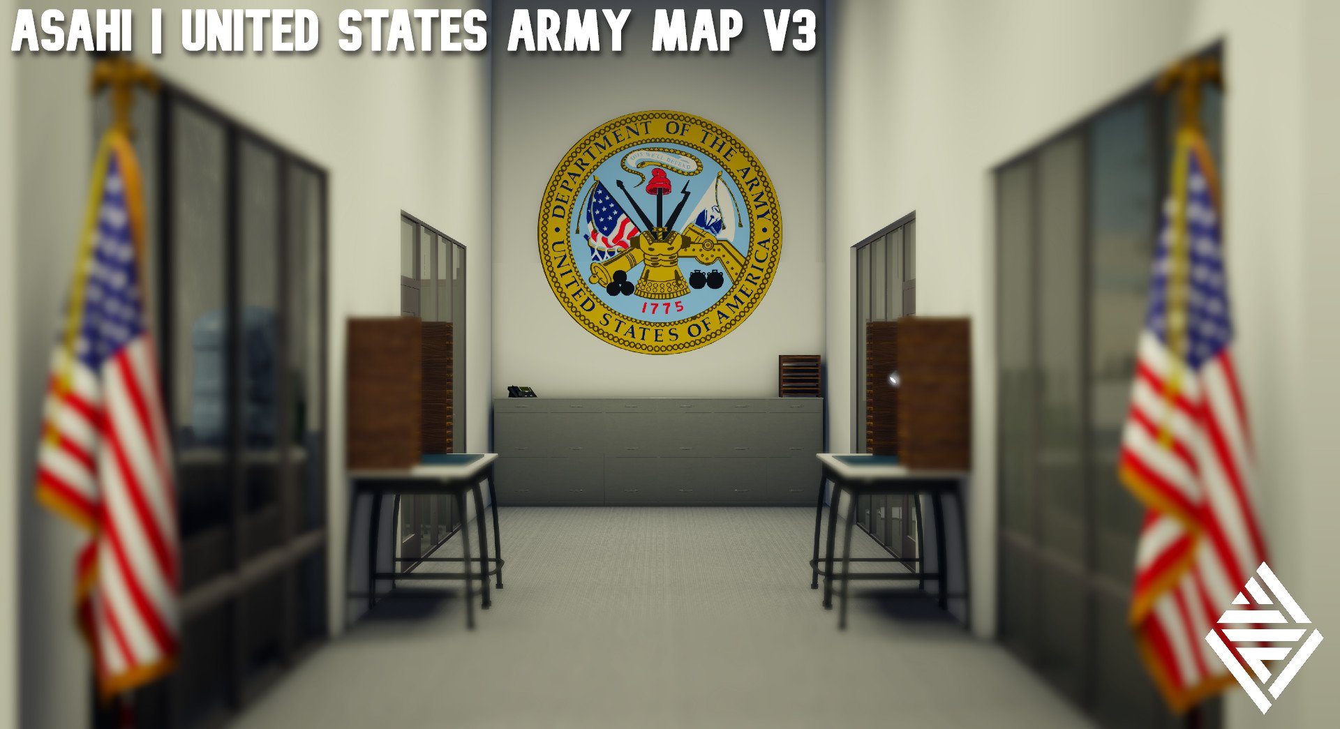 United States Army Map V3 Clearly - 1734903339 205465863 US 18 16768862b928a7