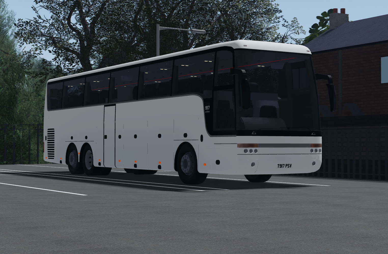 PSV Marketplace