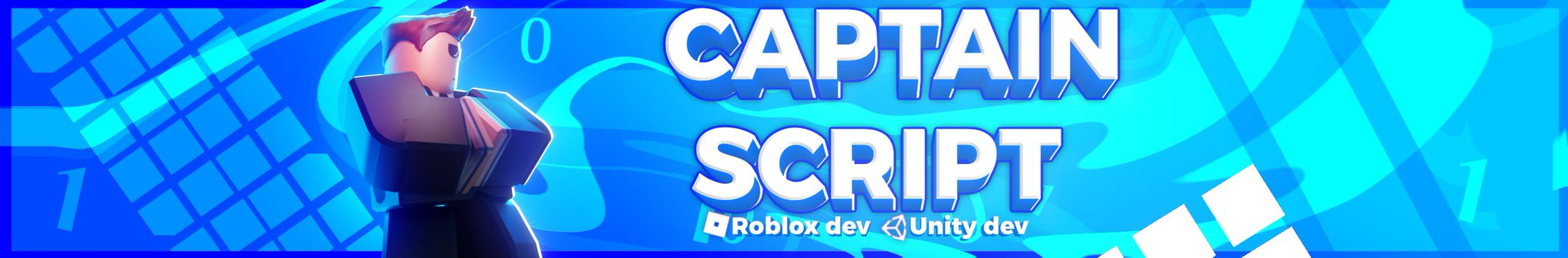 Captain_Script's Shop Hub