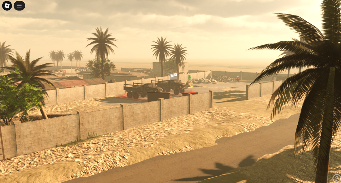 Forward Operating Military Base - 1751903351 205513737 1736396 3cef367e576d6cff9335464dc627238c 1686bec774529e