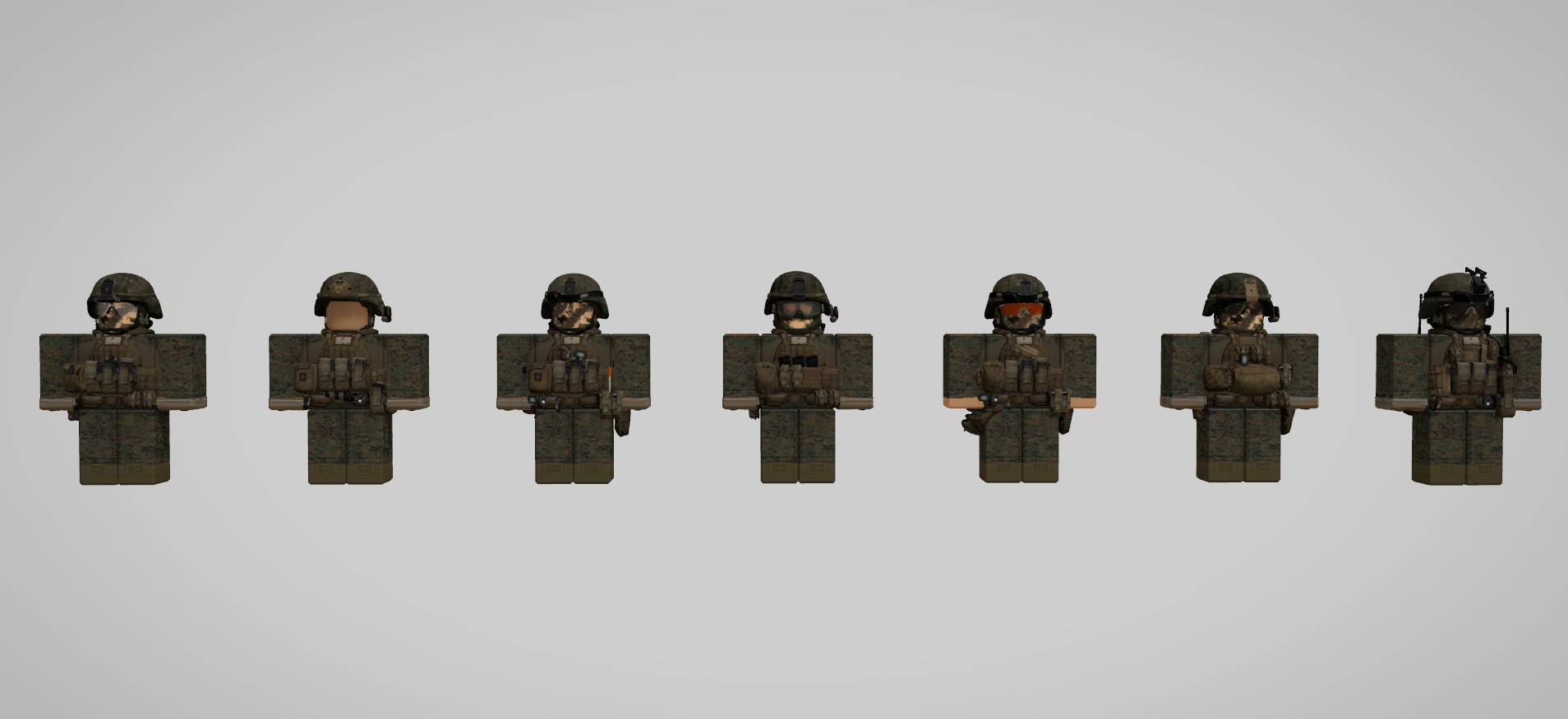 United States US Marines Bundle - 1752447380 205408676 O 1igna2afkv4vv0defh80o4g71u 168743994975d2