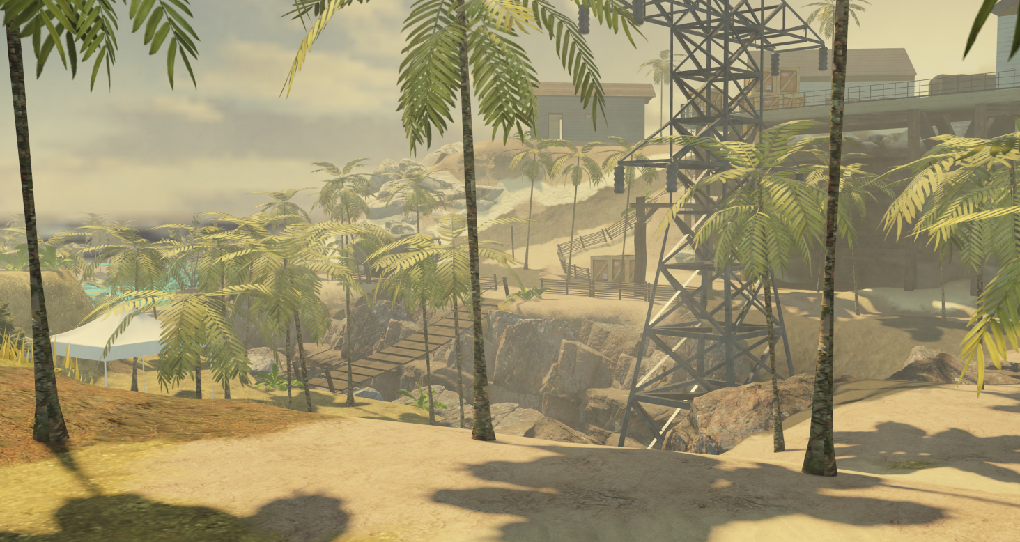 Serenita Island Military Map - 1753649961 205403860 Asanita2 168869329ed3b2