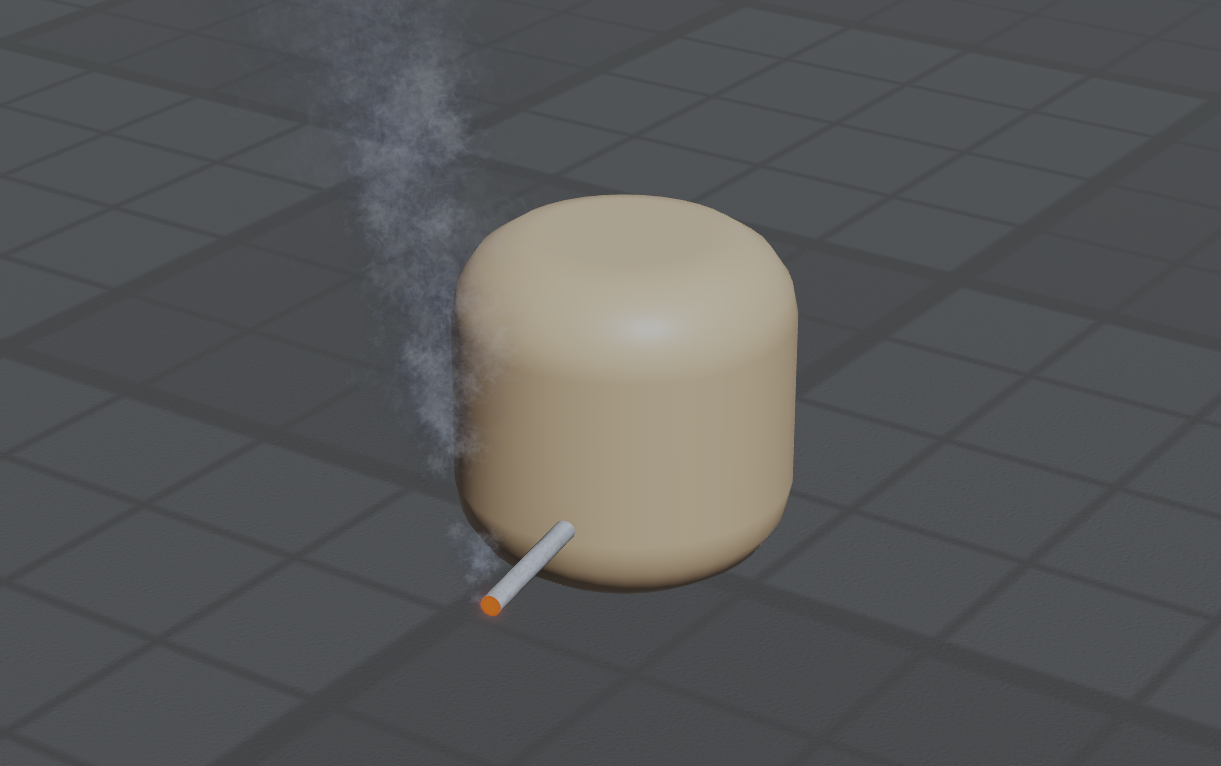 cigarettes after sex touch Touch